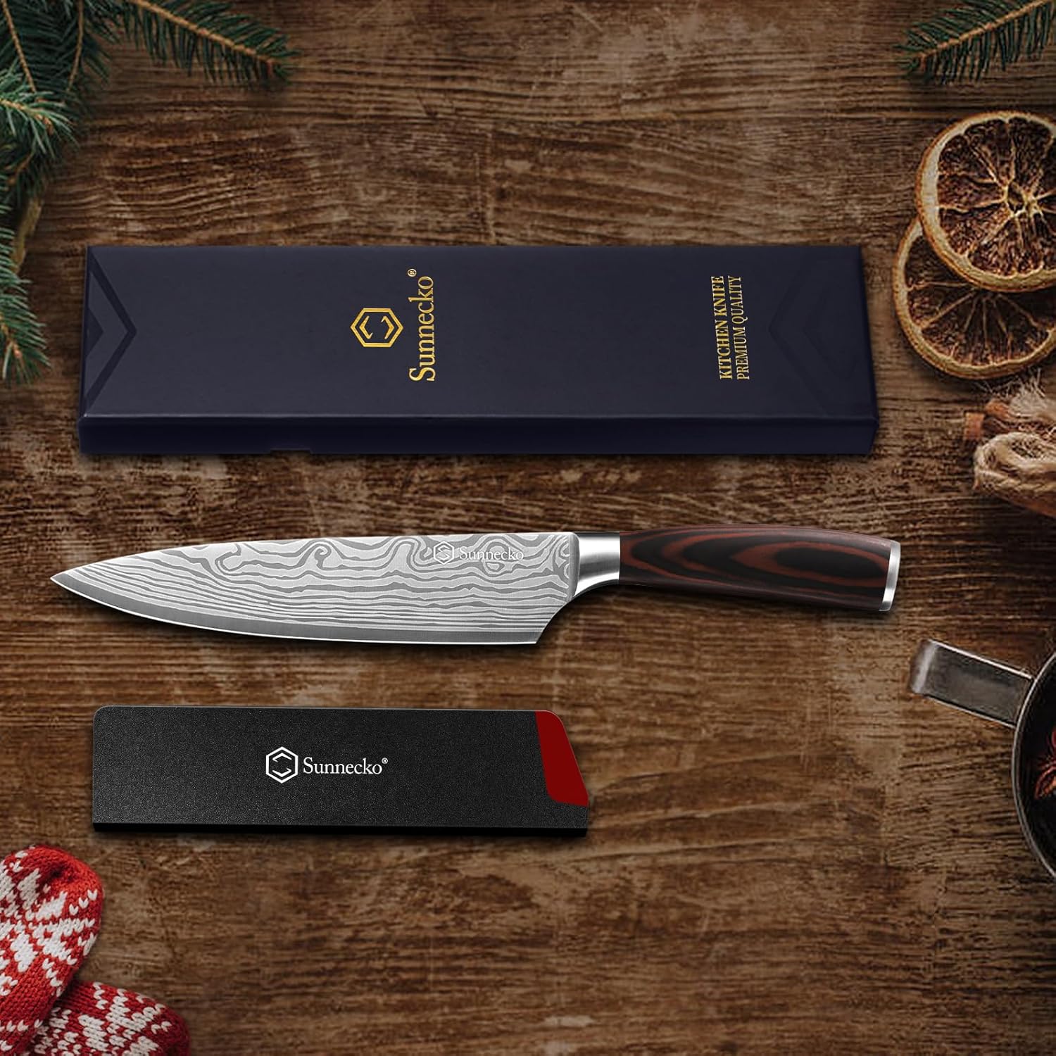 8 inch chef knife high carbon stainless steel kitchen knife mega blades 8 inch chef knife high carbon stainless steel kitchen knife mega blades