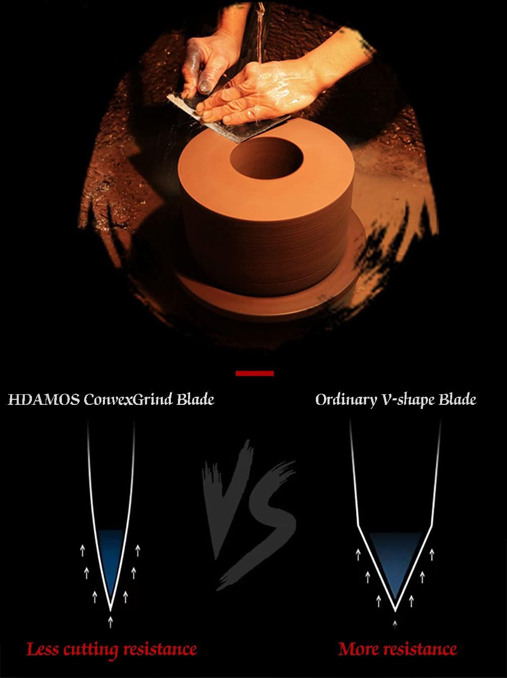 meat cleaver knife japanese chef knife for meat & vegetable mega blades meat cleaver knife japanese chef knife for meat & vegetable mega blades